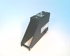Siemens 7me3960 0mc01 for sale  Delivered anywhere in USA 