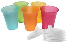 Tupperware set bell for sale  Delivered anywhere in USA 