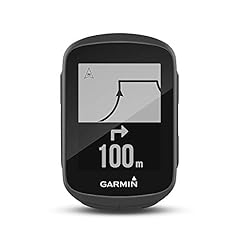 Garmin edge 130 for sale  Delivered anywhere in USA 