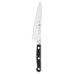 Zwilling pro 5.5 for sale  Delivered anywhere in USA 
