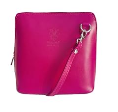Leahward women italy for sale  Delivered anywhere in UK