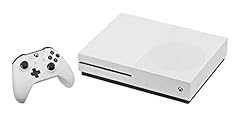 Microsoft xbox one usato  Spedito ovunque in Italia 