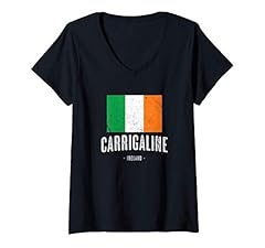 Womens city carrigaline for sale  Delivered anywhere in UK