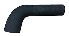 Mts company jmfh for sale  Delivered anywhere in USA 