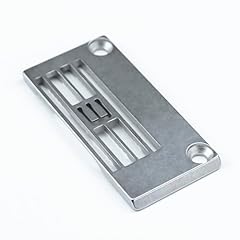 Bhavya enterprises 257018b56 for sale  Delivered anywhere in USA 