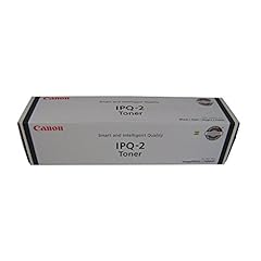 Canon black toner for sale  Delivered anywhere in USA 
