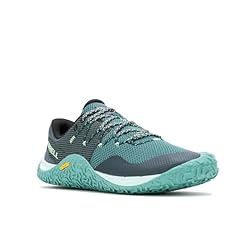 Merrell homme trail d'occasion  Livré partout en France