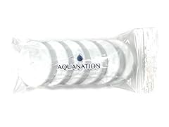 Aquanation 53mm threaded for sale  Delivered anywhere in USA 