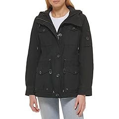 Levi women lightweight for sale  Delivered anywhere in USA 