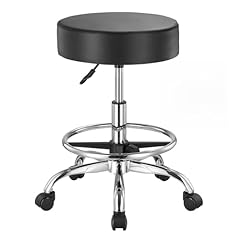 Vevor tabouret roulettes d'occasion  Livré partout en France