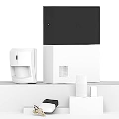 Abode piece wireless for sale  Delivered anywhere in USA 