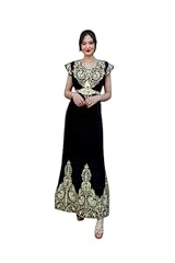 Orientaletendance robe traditi d'occasion  Livré partout en France