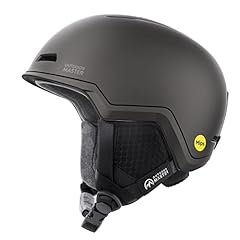 Outdoormaster diamond mips for sale  Delivered anywhere in USA 