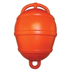 Boa pera per usato Boa pera per usato  Spedito ovunque in Italia