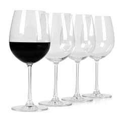 Martha stewart vivica for sale  Delivered anywhere in USA 
