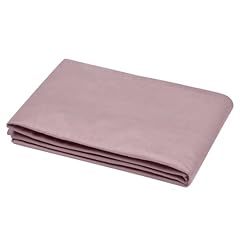 drap plat ancien d'occasion drap plat ancien d'occasion Livré partout en France
