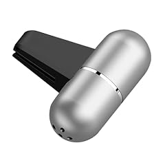 Hwlhwtsn scent diffuser for sale  Delivered anywhere in UK