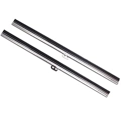 Car new wiper for sale  Delivered anywhere in USA 