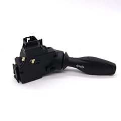 Hisports steering column for sale  Delivered anywhere in UK