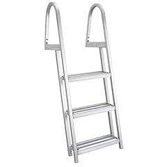 Recpro marine aluminum for sale  Delivered anywhere in USA 
