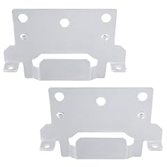 116791 mounting plate for sale  Delivered anywhere in USA 