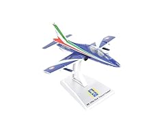 Italeri 48264 339a usato  Spedito ovunque in Italia 