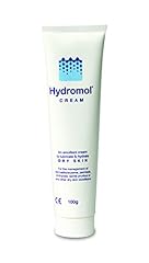 Hydromol feuchtigkeitsspender  for sale  Delivered anywhere in UK