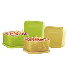 Tupperware cubix klein gebraucht kaufen  Wird an jeden Ort in Deutschland