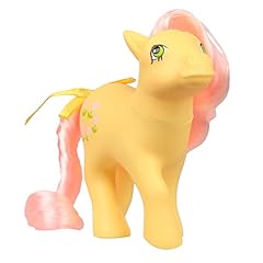 Little pony posey for sale  Delivered anywhere in UK