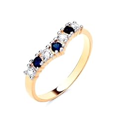 Old english jewellers for sale  Delivered anywhere in UK