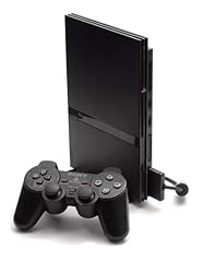 Playstation slim console for sale  Delivered anywhere in USA 