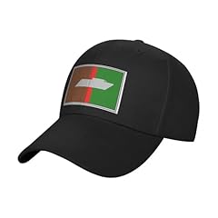 Casquette baseball polyvalente d'occasion  Livré partout en France