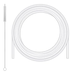 Alethron milk hose for sale  Delivered anywhere in UK