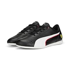 Puma racing shoes for sale  Delivered anywhere in UK