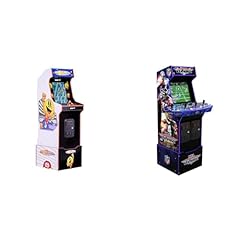 Arcade1up pacmania bandai for sale  Delivered anywhere in USA 