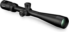 Vortex optics diamondback for sale  Delivered anywhere in USA 