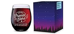 Gsm brands stemless for sale  Delivered anywhere in USA 