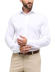 Eterna men performance for sale  Delivered anywhere in UK
