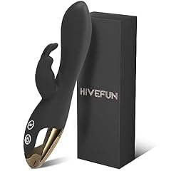 Hivefun vibration frauen gebraucht kaufen  Wird an jeden Ort in Deutschland