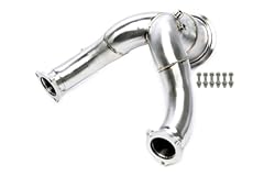 Technix downpipe 200 gebraucht kaufen  Wird an jeden Ort in Deutschland