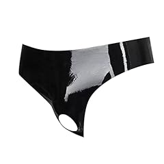 Pintutu slips latex d'occasion  Livré partout en France