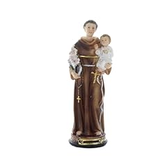 Palais rosaire statue d'occasion  Livré partout en Belgiqu