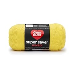Coats yarn super for sale  Delivered anywhere in USA 