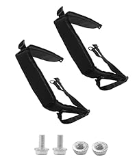 Backpack blower shoulder for sale  Delivered anywhere in USA 