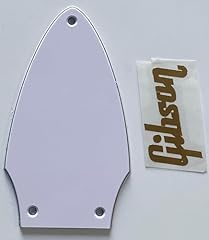 Fit gibson flying for sale  Delivered anywhere in UK
