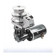 Badika electric anchor for sale  Delivered anywhere in UK