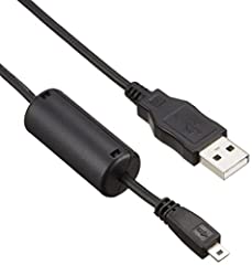 Usb data lead for sale  Delivered anywhere in UK