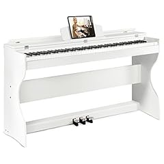 Mustar digital piano gebraucht kaufen  Wird an jeden Ort in Deutschland