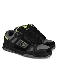 Men stag skate for sale  Delivered anywhere in USA 