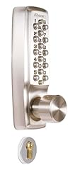 Lokod keylex 2000 d'occasion  Livré partout en France